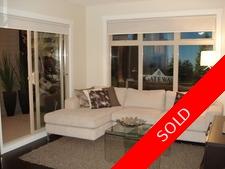 Surrey Condo for sale: EVO 2 Bedroom & Flex Room 874 sq.ft. (Listed 8800-05-08)